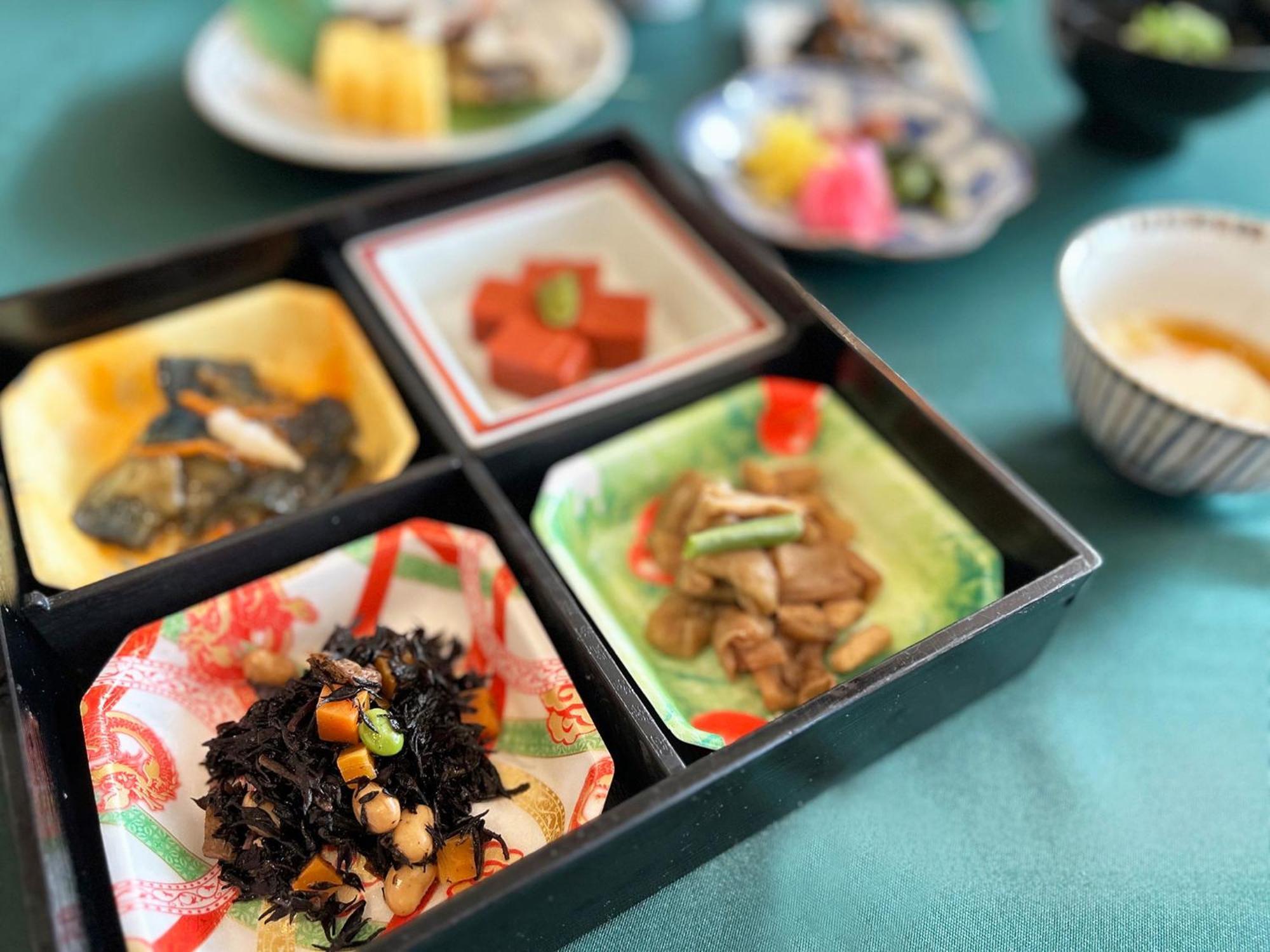 Heian No Mori Kyoto Hotell Exteriör bild